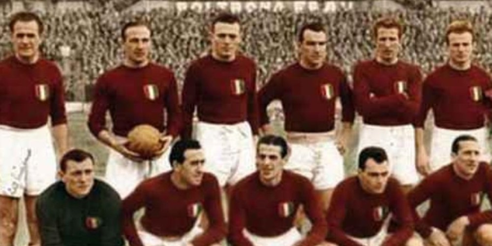 Las peores tragedias en la historia del deporte