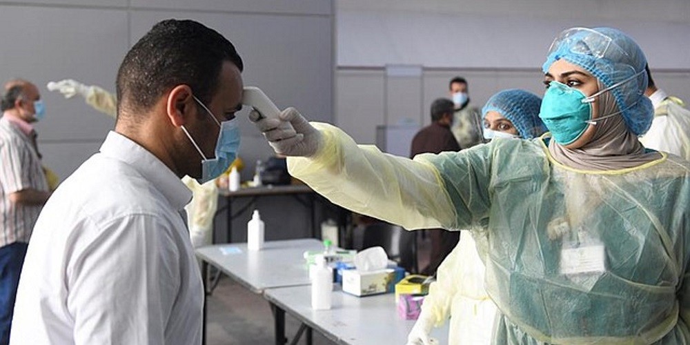 Deportistas e influencers jugar&aacute;n un torneo de FIFA 20 para recaudar fondos y ayudar a combatir el coronavirus