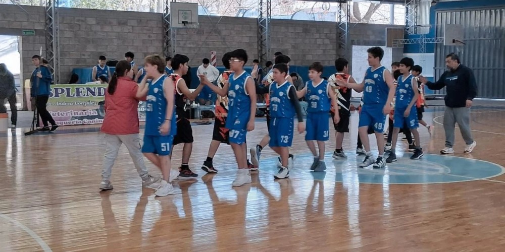 Los torneos CAB en la Regi&oacute;n NOA contin&uacute;an su crecimiento con nuevos equipos y el Pre Federal