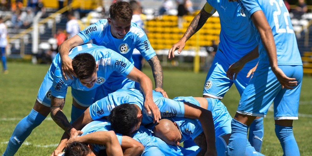 El motivo por el que Ag&uuml;ero y Guardiola saludaron a Torque por el ascenso