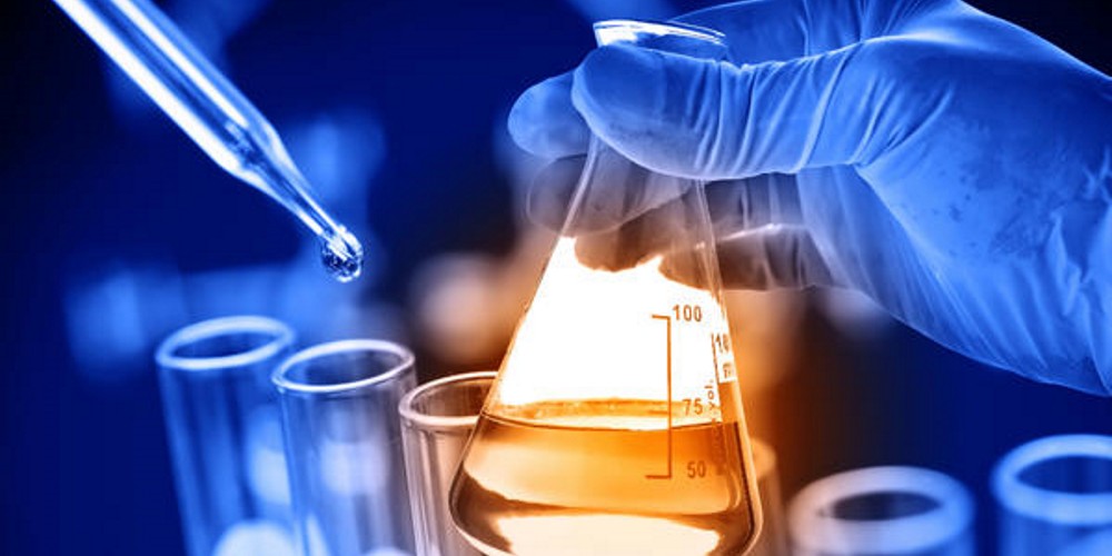 TOTAL presenta ANAC, su sistema mundial de análisis de aceite