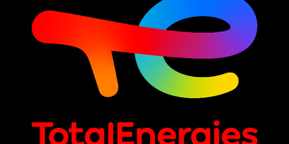 Total presentó una nueva identidad visual con cambio de nombre y logo