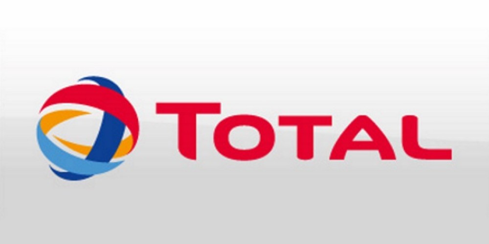 TOTAL: Proveedor Oficial de Combustible para WEC y Carreras de Resistencia por 5 a&ntilde;os