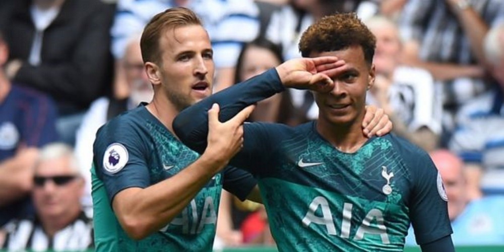 La Premier League y las casas de apuestas, una relaci&oacute;n que no beneficia a todos