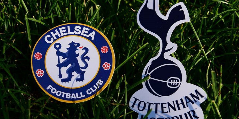 ”GameZero”: El primer partido de la Premier sin emisiones de carbono