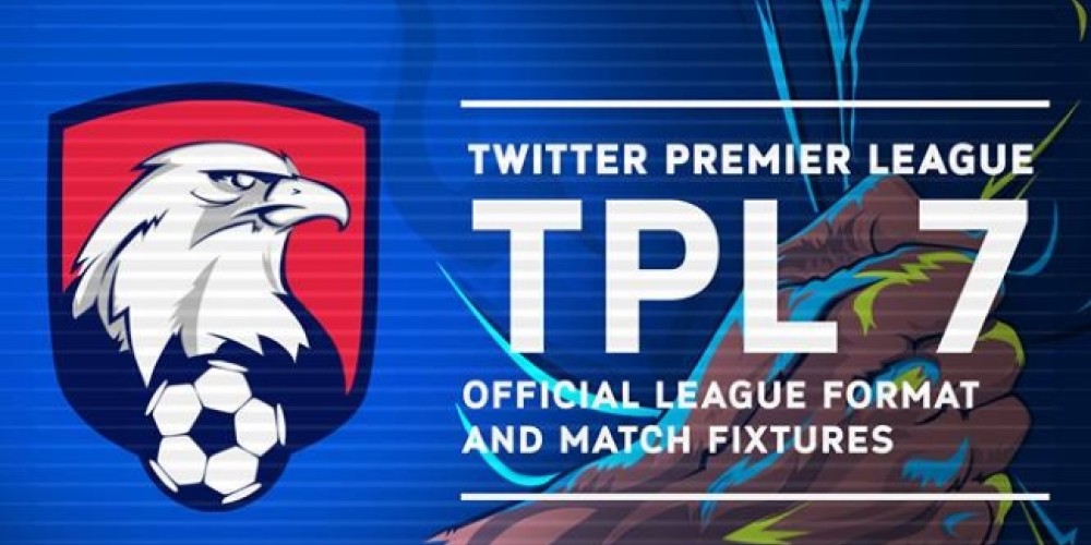 En Nigeria, paralelo a la Primera Divisi&oacute;n, se cre&oacute; la Twitter Premier League