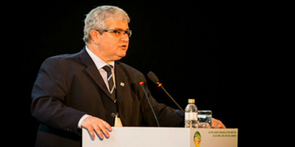 La importancia de capacitarse