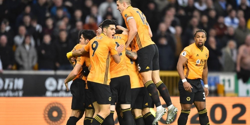 El jugador figura en su equipo que se enojó con EA Sports por su rating en el FIFA 21