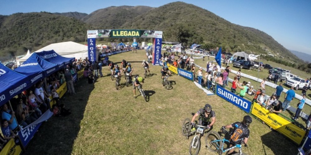 El Trasmonta&ntilde;a est&aacute; cada vez m&aacute;s cerca