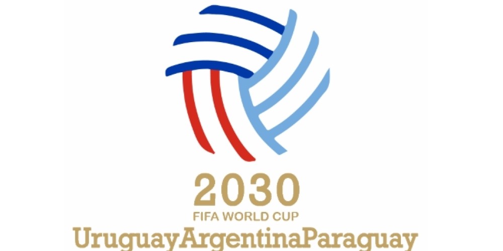 El Mundial 2030 podría tener tres partidos inaugurales en simultáneo para complacer a la FIFA