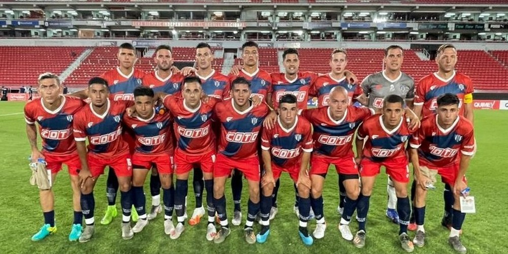 Tristán Suárez y Boca, los equipos del fútbol argentino que nunca descendieron