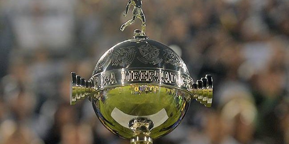 El mismo estudio jur&iacute;dico que ayud&oacute; a Tinelli apoyar&aacute; la apelaci&oacute;n de Independiente a la AFA