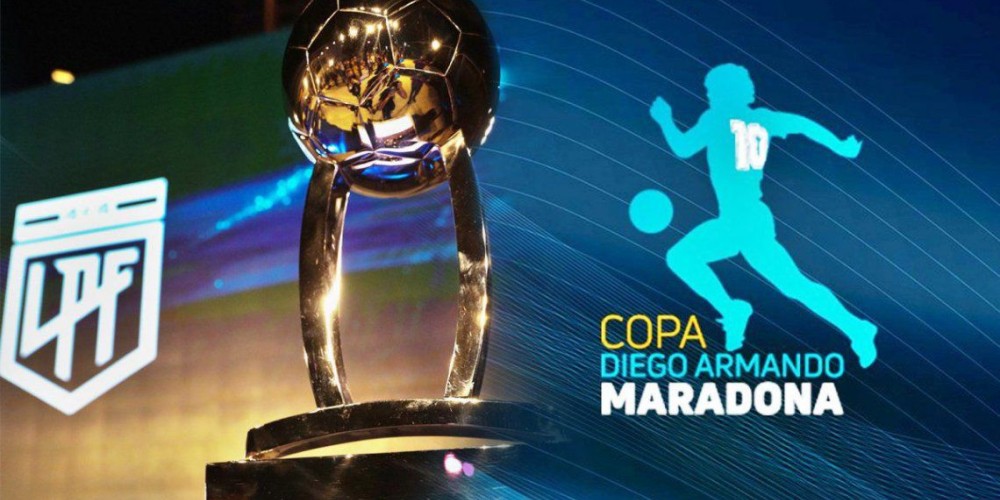 ¿Cuáles son los equipos argentinos con más títulos de Copas Nacionales?