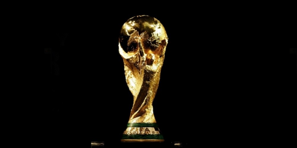 Los requisitos de la FIFA para definir los estadios del Mundial de 2026