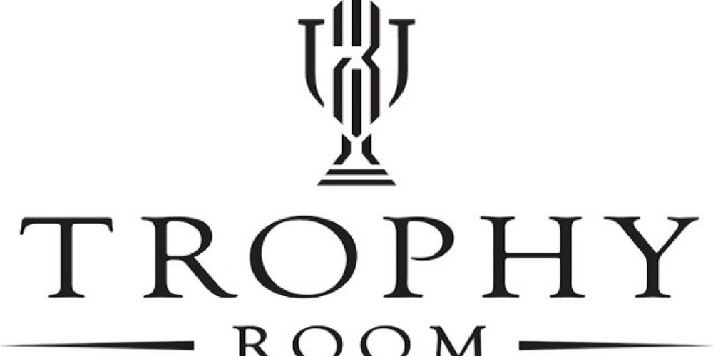 El hijo de Jordan se lanza como empresario con un museo de su padre