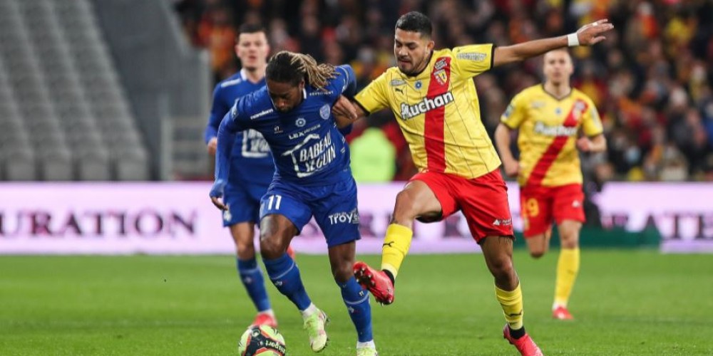 El equipo de la Ligue 1 que a través de un DJ buscará volverse el más popular de Francia