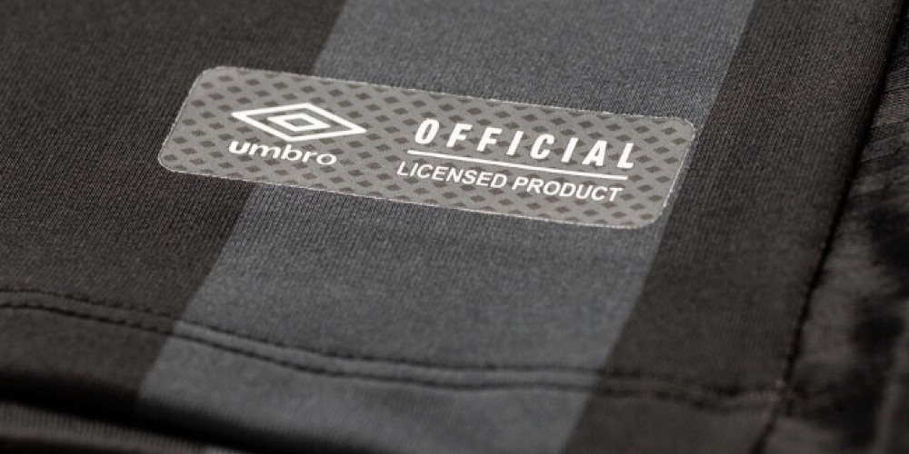 &iquest;Qu&eacute; tienen en com&uacute;n las camisetas de Atl&eacute;tico Tucum&aacute;n y Manchester City?