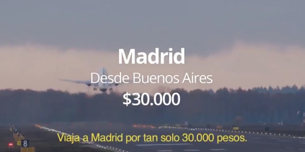 &iquest;Cu&aacute;nto sale viajar al Mundial de Clubes seg&uacute;n las agencias de viajes?