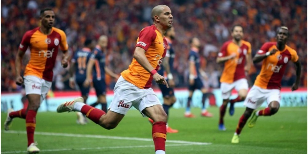 ¿Por qué las camisetas de fútbol son más baratas en Turquía?