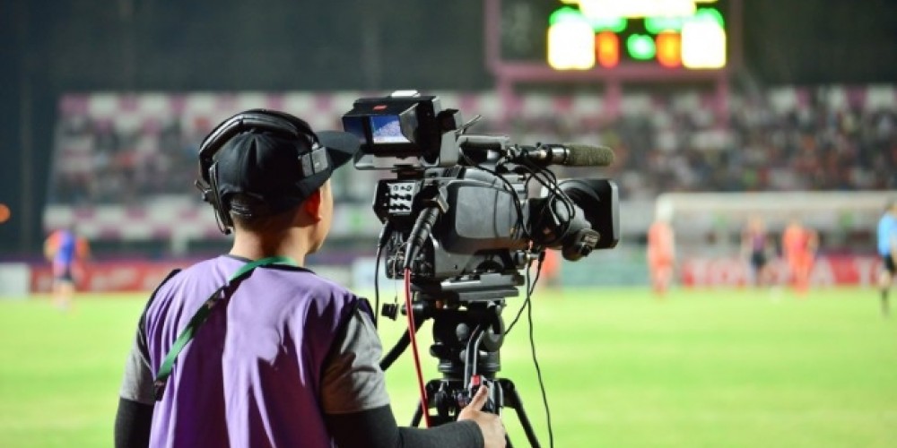 Estos fueron los diez programas deportivos con mayor repercusión en redes de la televisión argentina