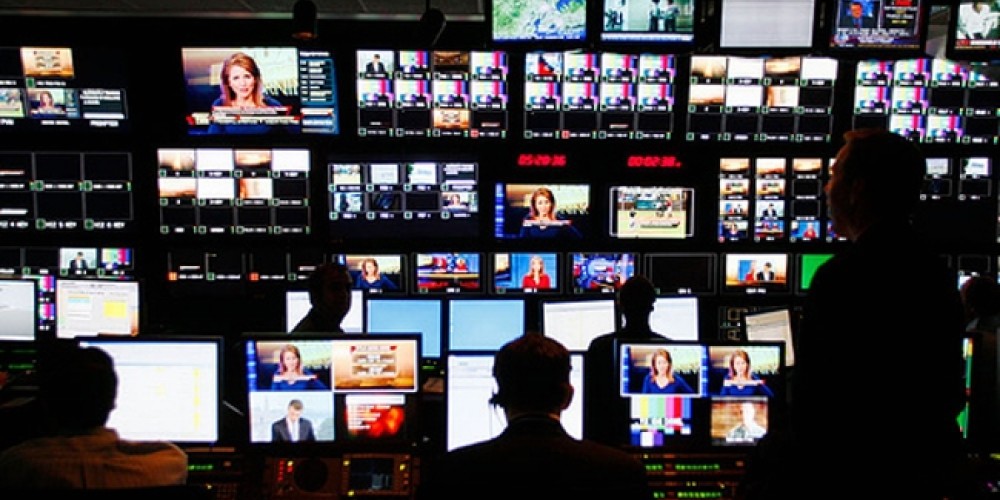 El rating de la intimidad