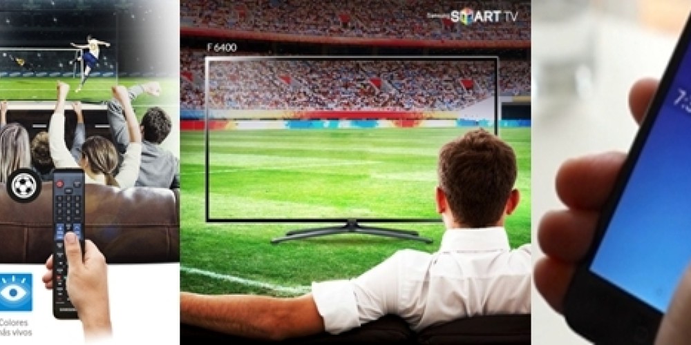 Solo para fan&aacute;ticos