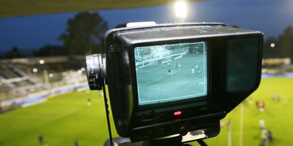 ¿Cuánto reciben los clubes por derechos de TV en Argentina?