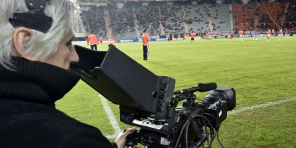 Se confirmaron los canales que transmitirán la fecha 15 del fútbol argentino