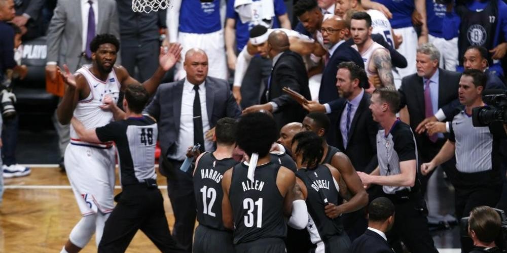 El tweet que cost&oacute; 35 mil d&oacute;lares