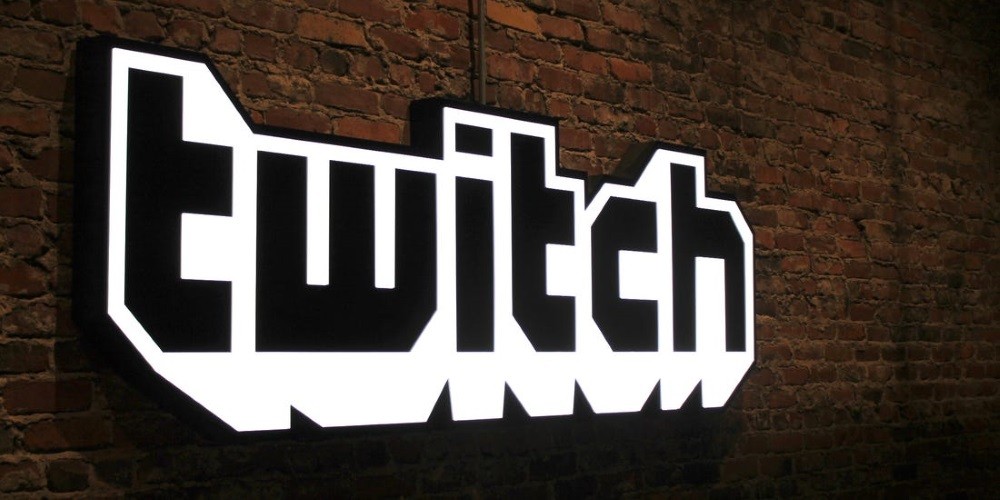 Twitch fue demandada por 2.500 millones de euros por transmisiones no autorizadas de la Premier League