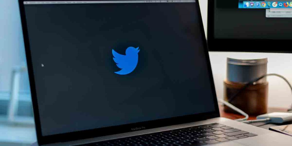 As&iacute; conectan las marcas con la audiencia gamer de Twitter