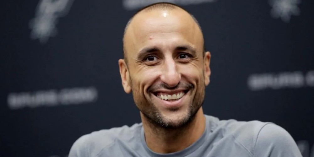 &iquest;Qu&eacute; hashtag y qu&eacute; cuenta deportiva fueron las m&aacute;s mencionadas en Twitter en Argentina durante 2018?