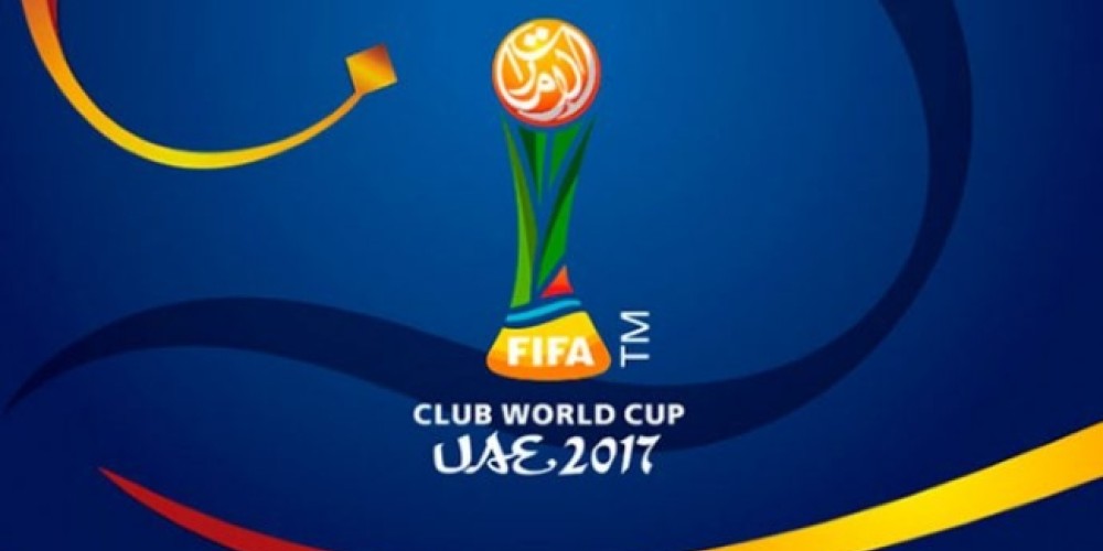 Mundial de Clubes 2018: tres de siete cupos definidos previo a su cambio de formato