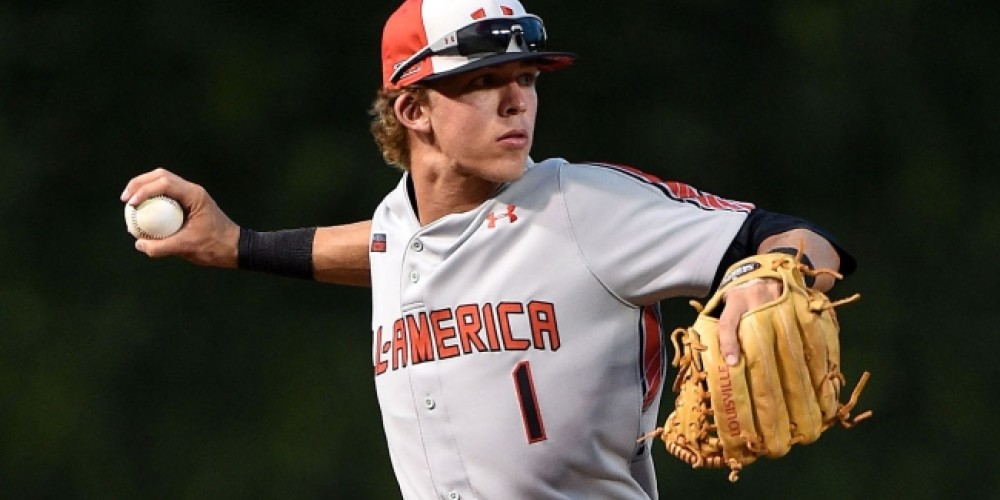 Under Armour vestir&aacute; a todas las franquicias de la MLB