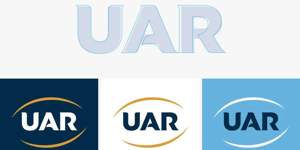 La UAR y Los Pumas presentaron sus nuevos logos e identidad