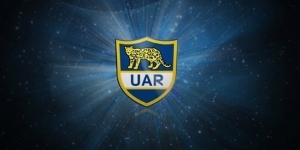 La UAR denuncia a agencias no autorizadas