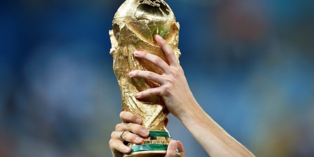 Rusia 2018, un Mundial contra todos los pronósticos, menos el de la Universidad de Buenos Aires