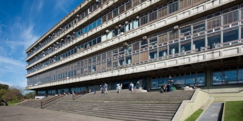 La Universidad de Buenos Aires predijo qu&eacute; selecci&oacute;n ser&aacute; campeona en Rusia 2018