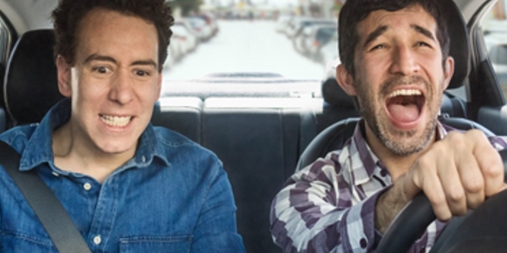 Desde un all-inclusive hasta un viaje a Brasil; la propuesta de Uber y Cabify durante el Mundial