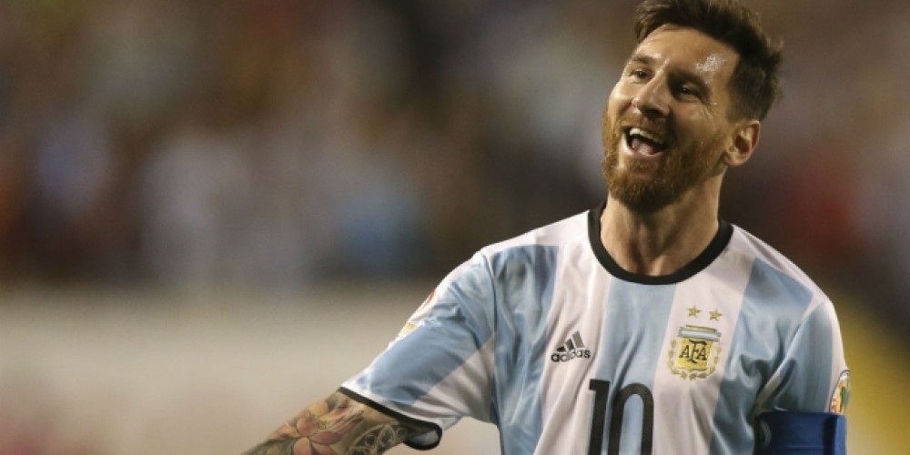 Tras 10 mil simulaciones, un banco suizo pronosticó al campeón de Rusia 2018