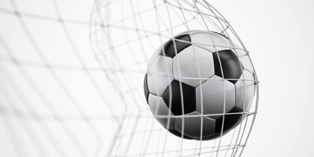 Abri&oacute; la inscripci&oacute;n para el programa de Derecho &amp; Management del Deporte FIFA/UCA/CIES