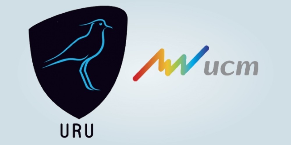 UCM renueva su vínculo con la Unión de Rugby del Uruguay