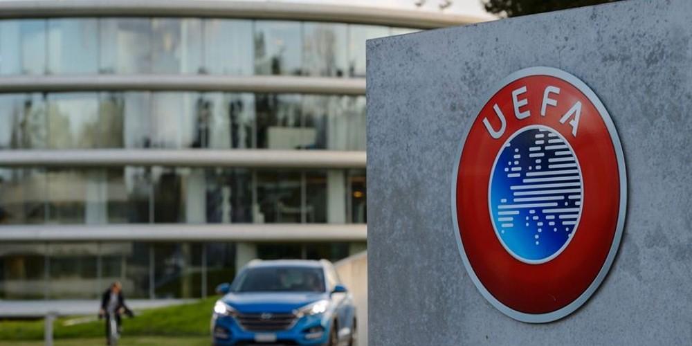 La UEFA consigue un nuevo socio para impulsar el buen gobierno corporativo de los clubes de fútbol