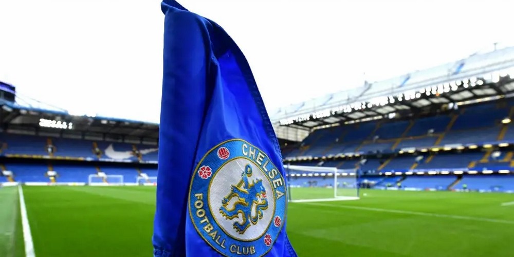 La UEFA reveló el ranking de ligas 2018 con algunas sorpresas