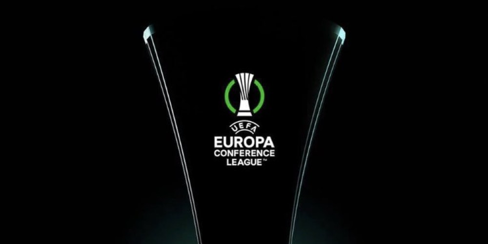 Europa Conference League: &iquest;En qu&eacute; consiste el nuevo torneo de la UEFA y desde cu&aacute;ndo se va a disputar?