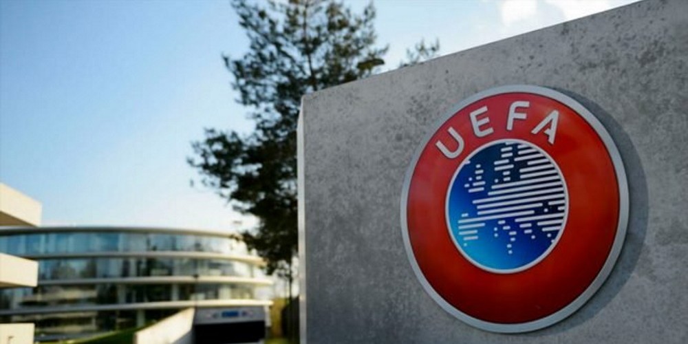 Reacciona la UEFA: Una inversi&oacute;n para ayudar a los clubes mas afectados y nuevas reglas en el Fair Play Financiero