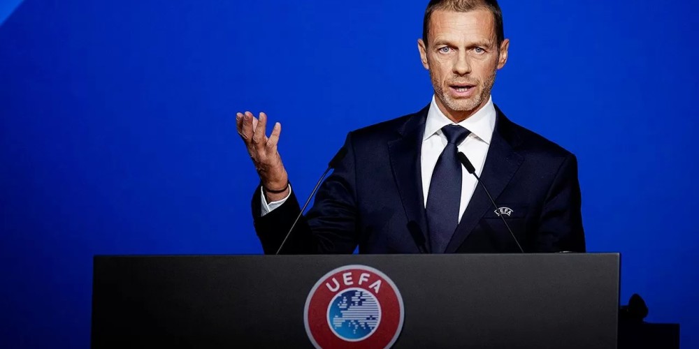UEFA va a fondo contra los clubes que incumplieron el Fair Play Financiero