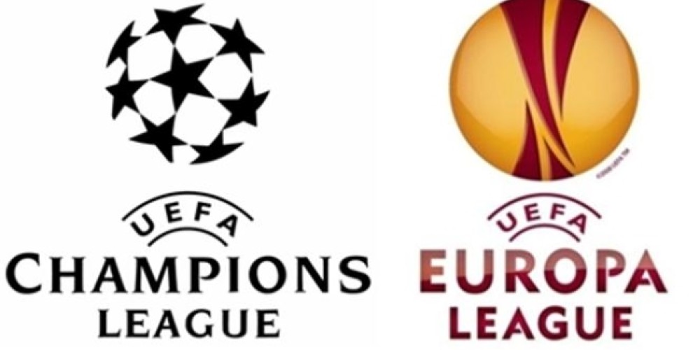 Fox Sports y ESPN mantienen los derechos televisivos UEFA hasta 2018