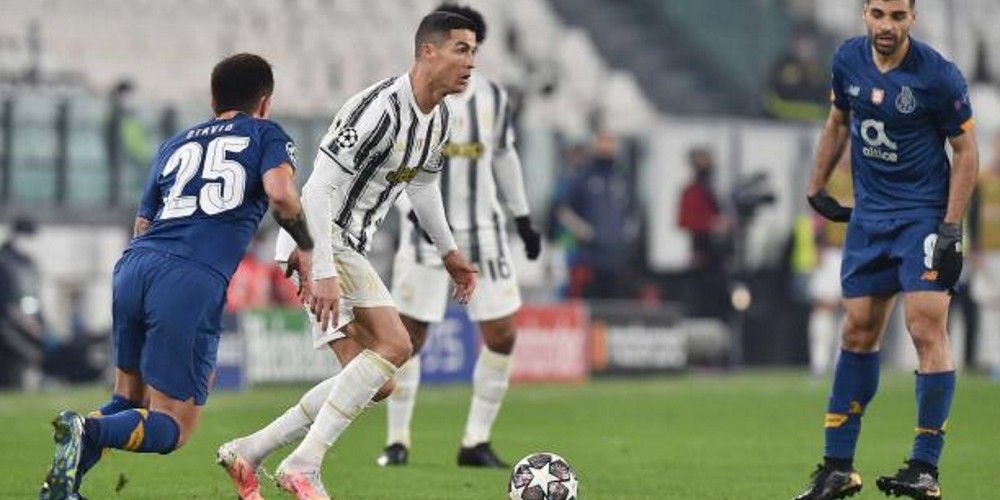 La UEFA estudia eliminar el gol de visitante, ¿qué pasará en CONMEBOL?