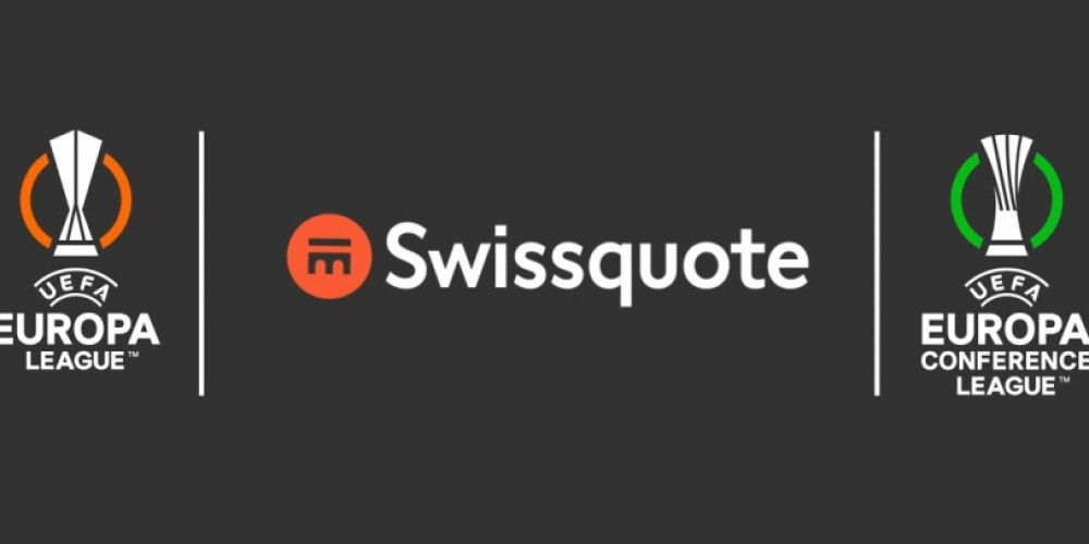 La UEFA suma un nuevo patrocinio para enfrentar el impacto post-pandemia